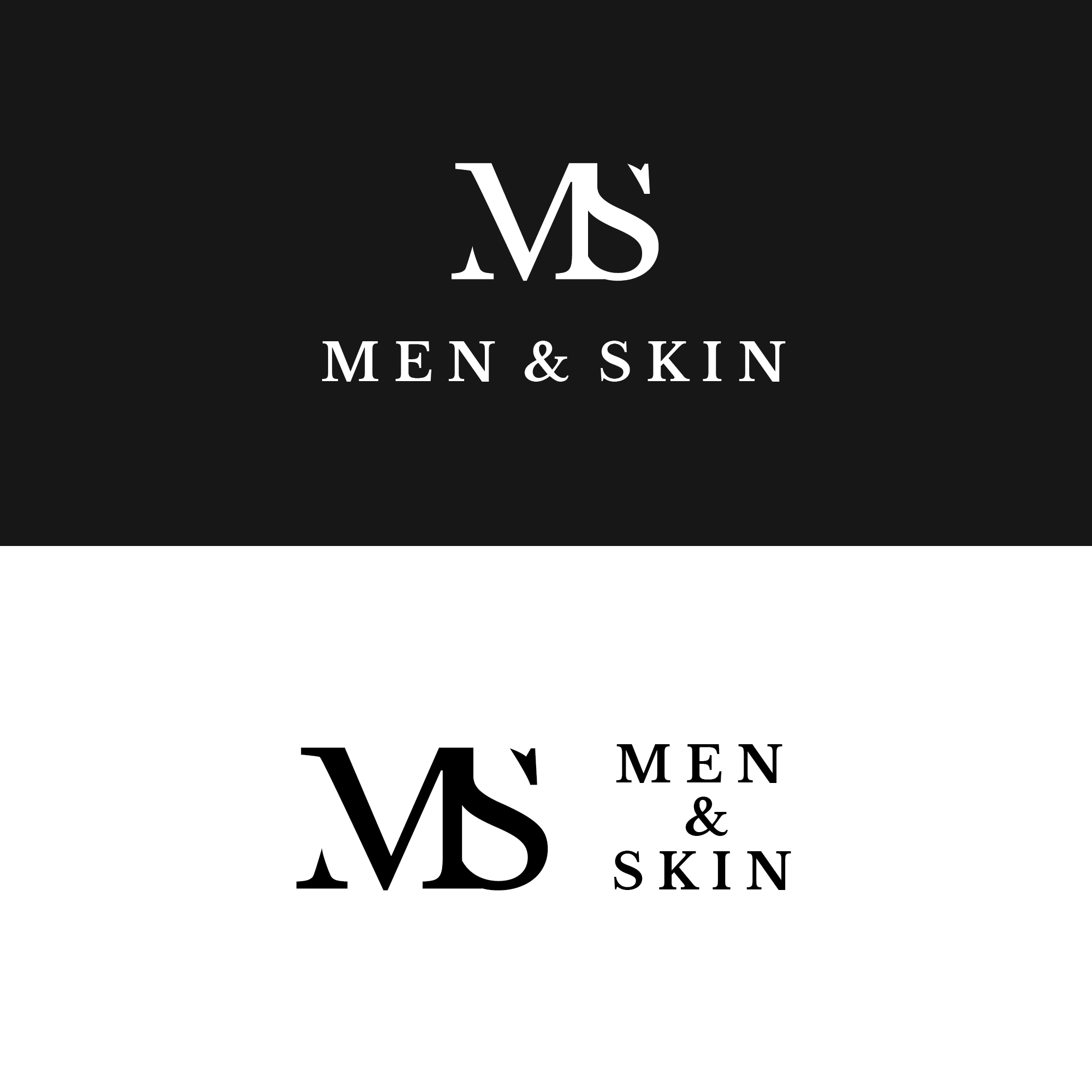 Diseño de Logo por EIGHTGO para este proyecto | Diseño #27172155