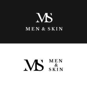 Design de Logo par EIGHTGO pour ce projet | Design : #27172155