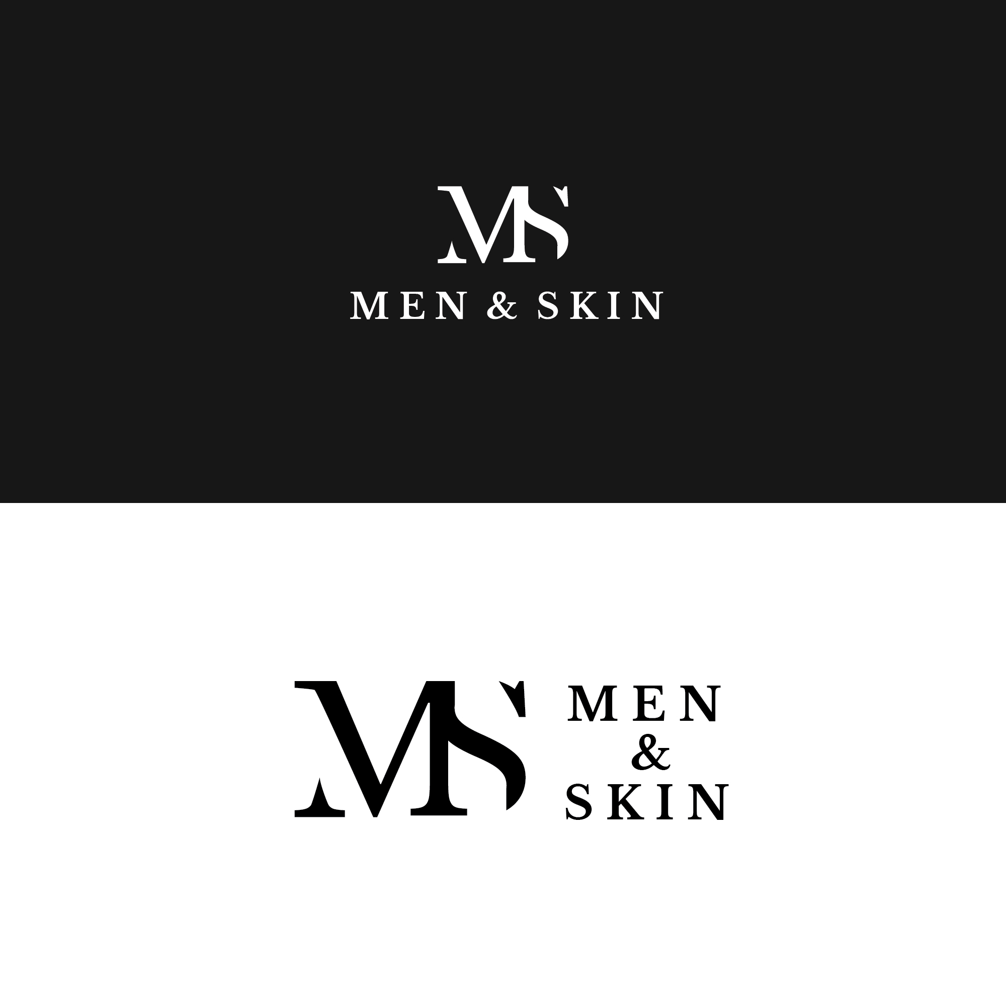 Logo Design by EIGHTGO for this project | Design #27173218