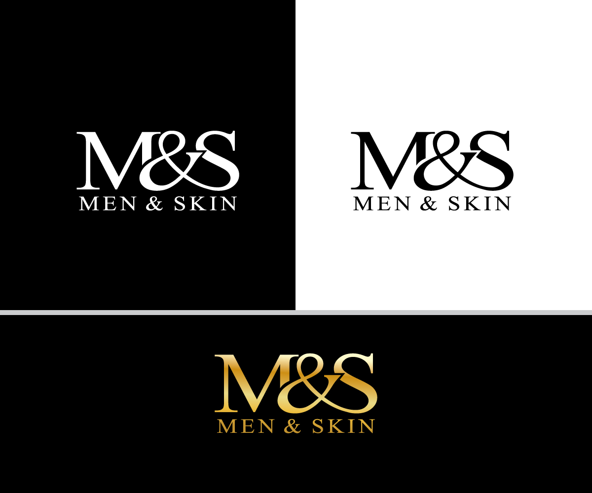 Design de Logo par step forward 2 pour ce projet | Design #27162823