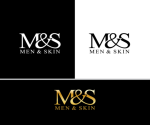 Logo Design by step forward 2 for this project | Design: #27162823