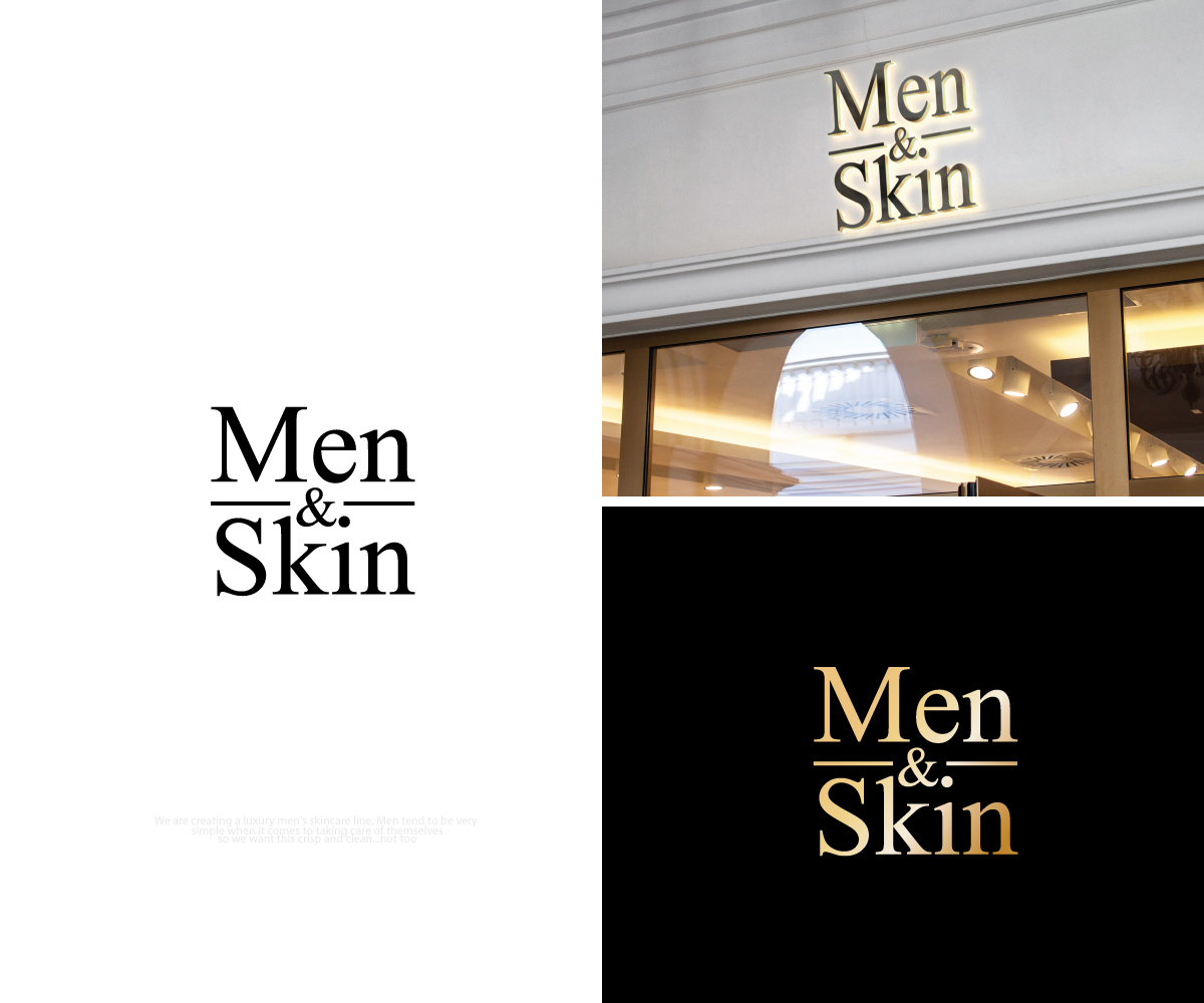 Design de Logo par step forward 2 pour ce projet | Design #27162828