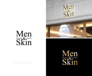 Logo Design by step forward 2 for this project | Design: #27162828