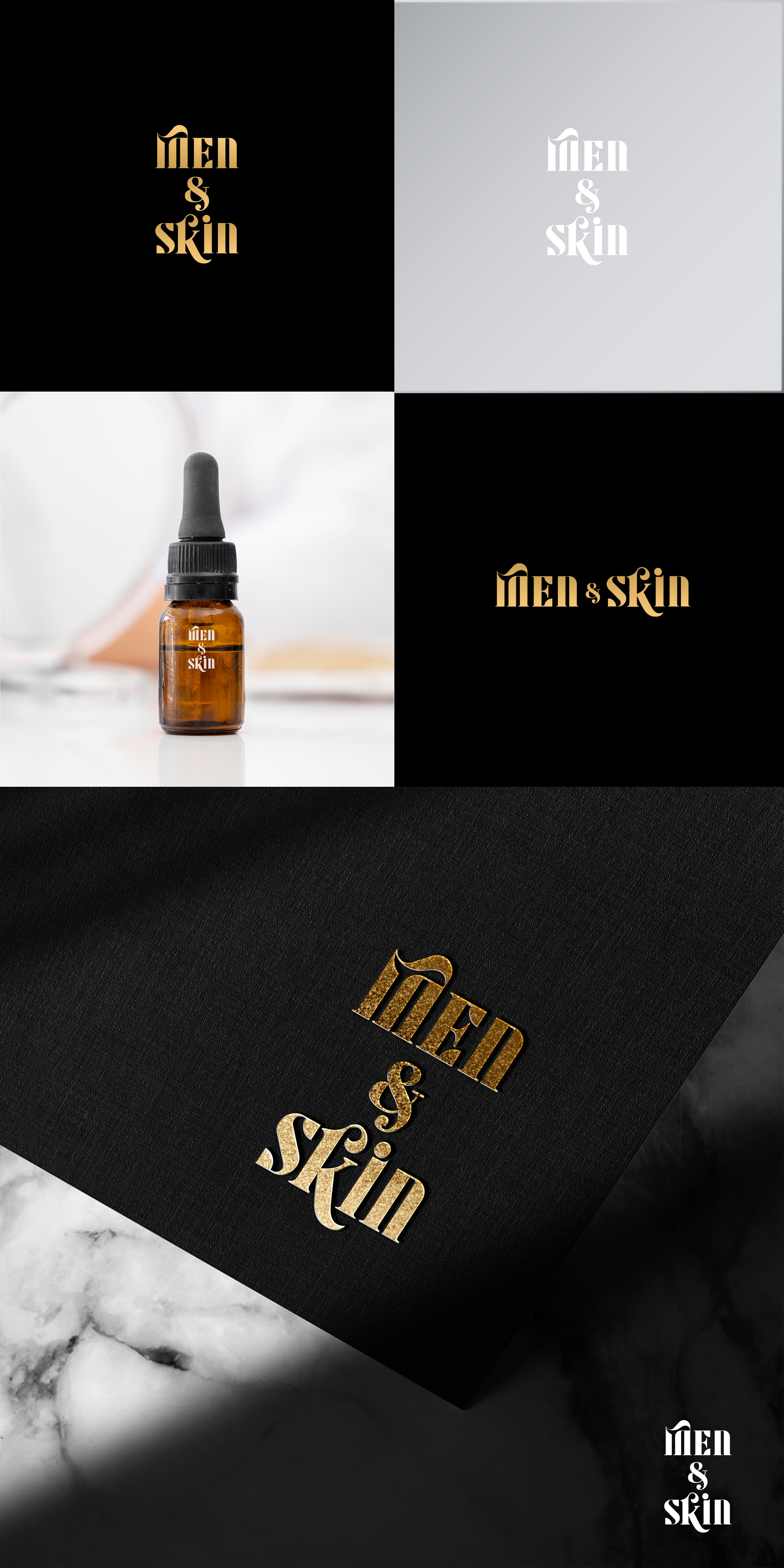 Design de Logo par li_rudi pour ce projet | Design #27162247