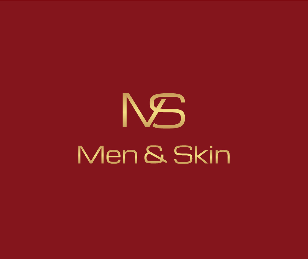 Design de Logo par hoaihoai pour ce projet | Design #27191006