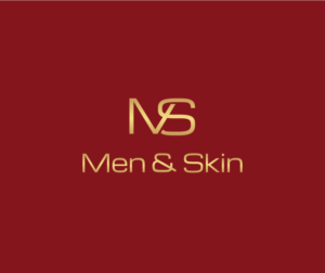 Design de Logo par hoaihoai pour ce projet | Design : #27191006