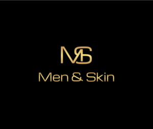 Design de Logo par hoaihoai pour ce projet | Design : #27191344