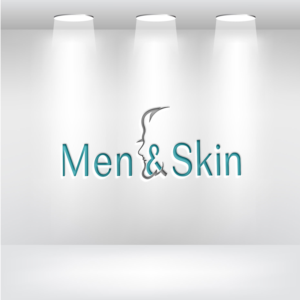 Design de Logo par MH@Designer pour ce projet | Design : #27162609