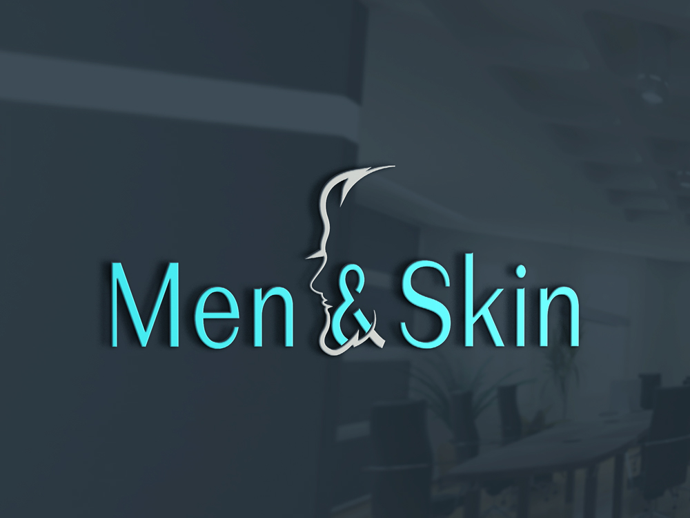 Design de Logo par MH@Designer pour ce projet | Design #27162610