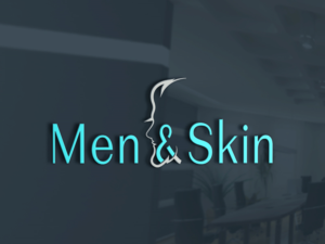 Design de Logo par MH@Designer pour ce projet | Design : #27162610