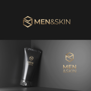 Logo-Design von yudaharv für dieses Projekt | Design #27162221