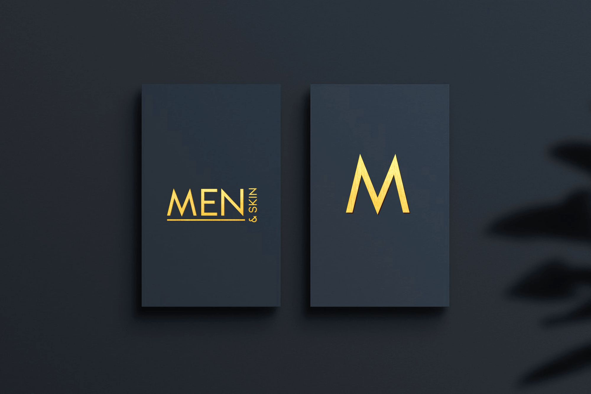 Logo Design by SigmaStudio for this project | Design #27163252