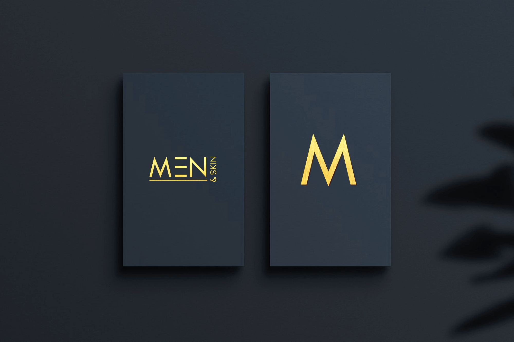 Logo Design by SigmaStudio for this project | Design #27163253