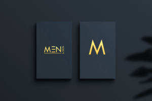 Logo Design by SigmaStudio for this project | Design: #27163253