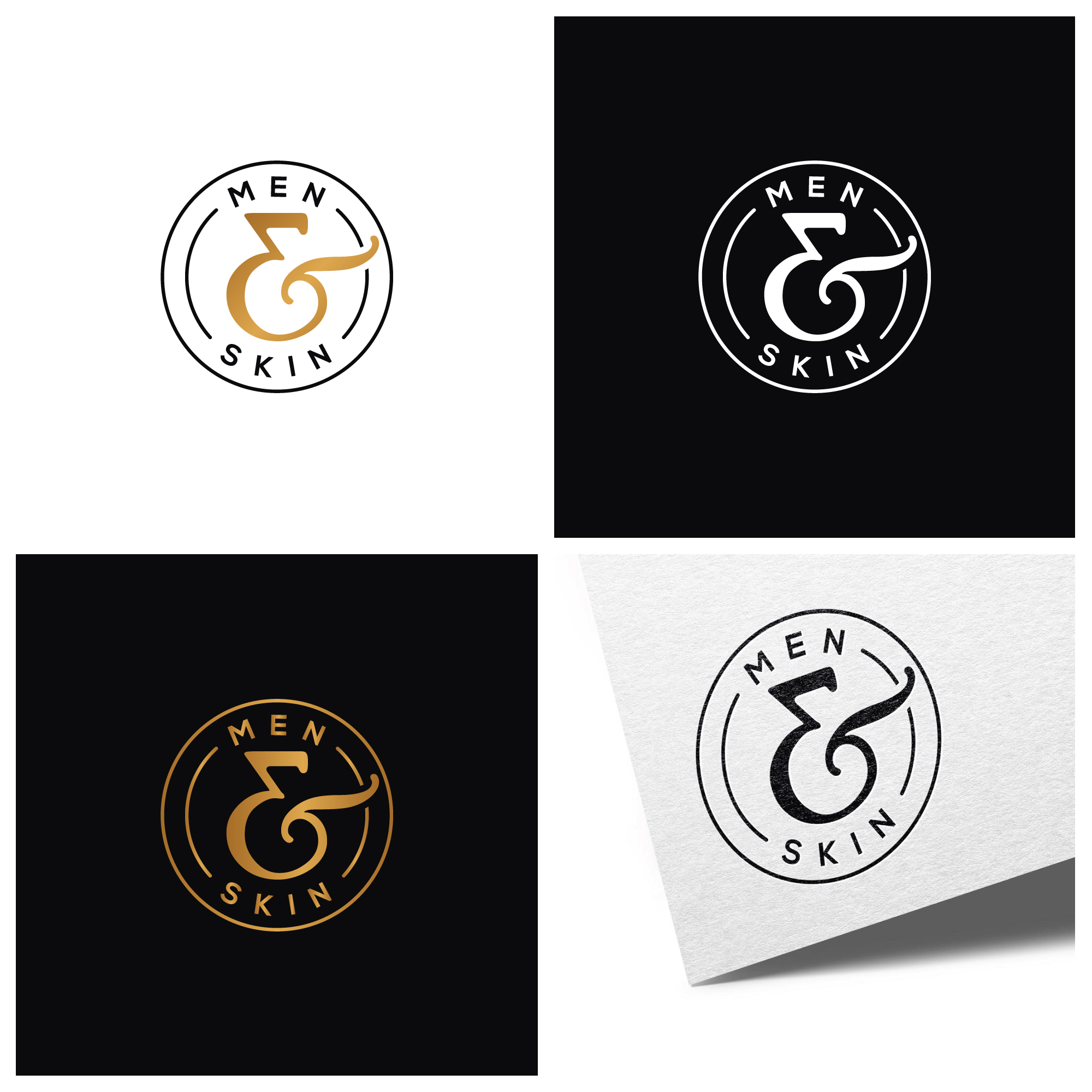 Logo-Design von Md Shehidul Islam Rimon für dieses Projekt | Design #27165936