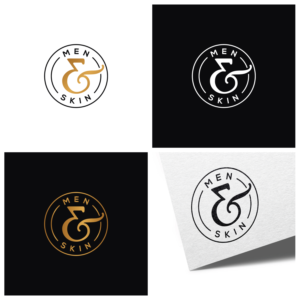 Logo-Design von Md Shehidul Islam Rimon für dieses Projekt | Design: #27165936