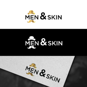 Design de Logo par Adeel Rahman pour ce projet | Design : #27163697