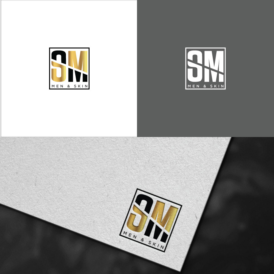 Logo Design by Adeel Rahman for this project | Design #27163698