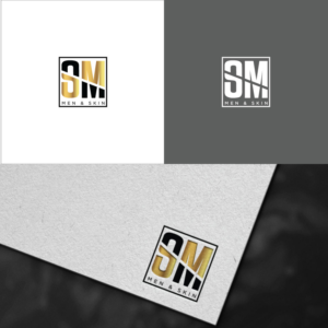 Logo Design by Adeel Rahman