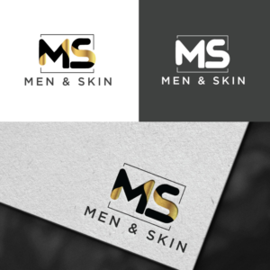 Design de Logo par Adeel Rahman pour ce projet | Design : #27168096