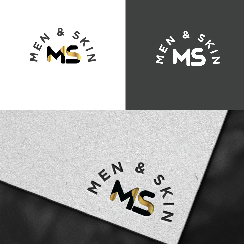 Design de Logo par Adeel Rahman pour ce projet | Design #27168100