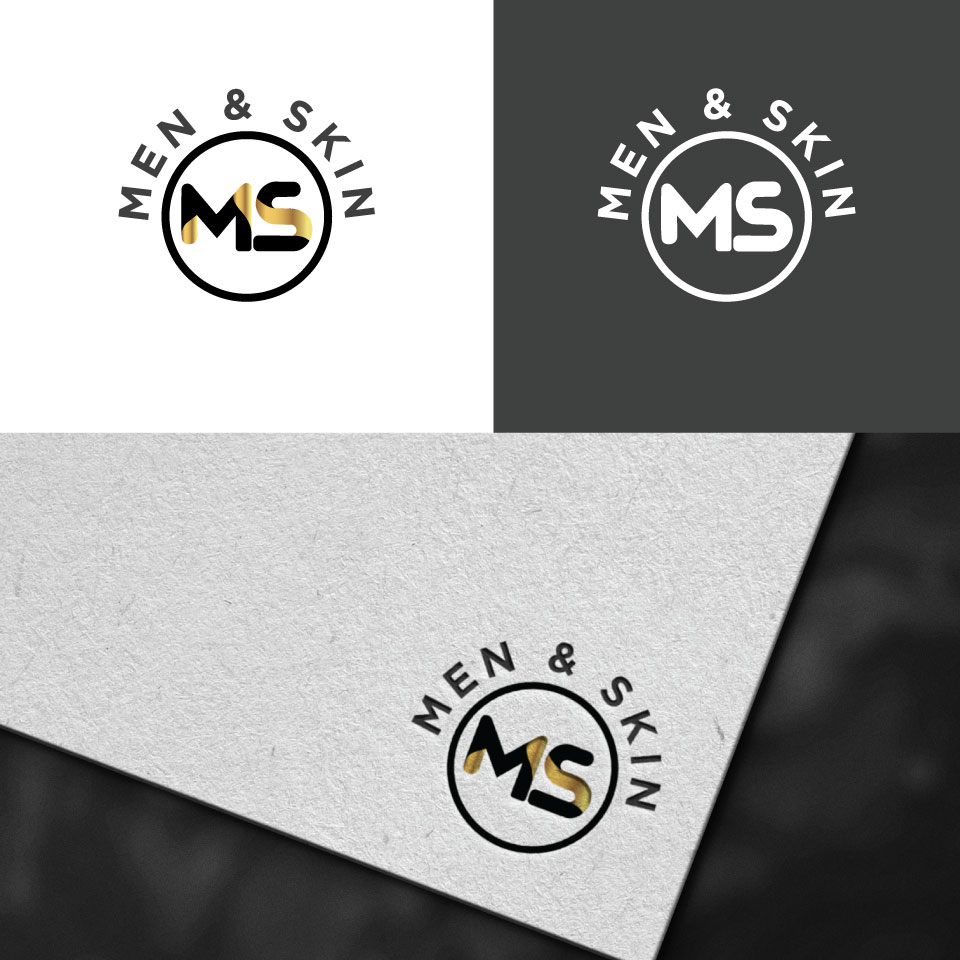 Design de Logo par Adeel Rahman pour ce projet | Design #27168106