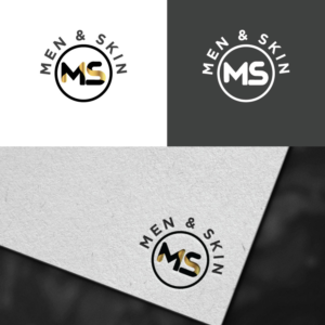 Design de Logo par Adeel Rahman pour ce projet | Design : #27168106