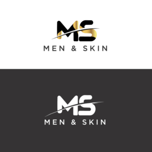 Design de Logo par Adeel Rahman pour ce projet | Design : #27168197