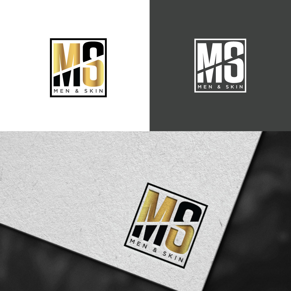 Design de Logo par Adeel Rahman pour ce projet | Design #27168758