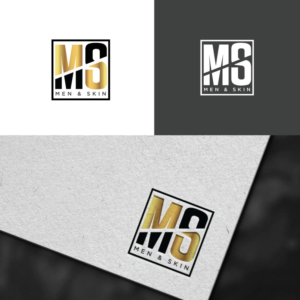 Design de Logo par Adeel Rahman pour ce projet | Design : #27168758