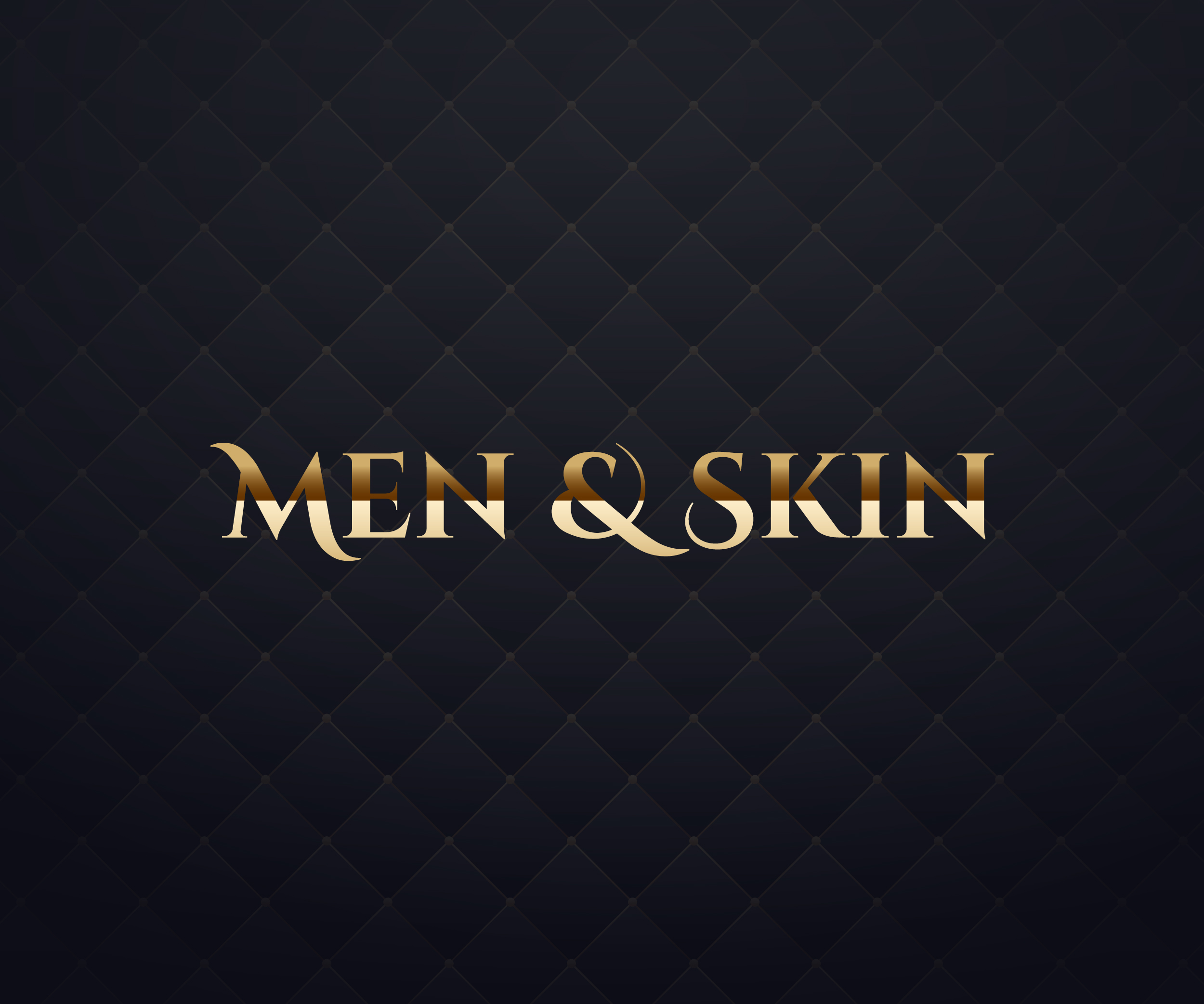 Design de Logo par Riad | Branding & Logo Expert pour ce projet | Design #27190770