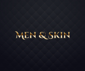 Design de Logo par Riad | Branding & Logo Expert pour ce projet | Design : #27190770