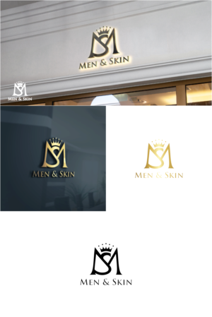Logo Design by Gambar Drips