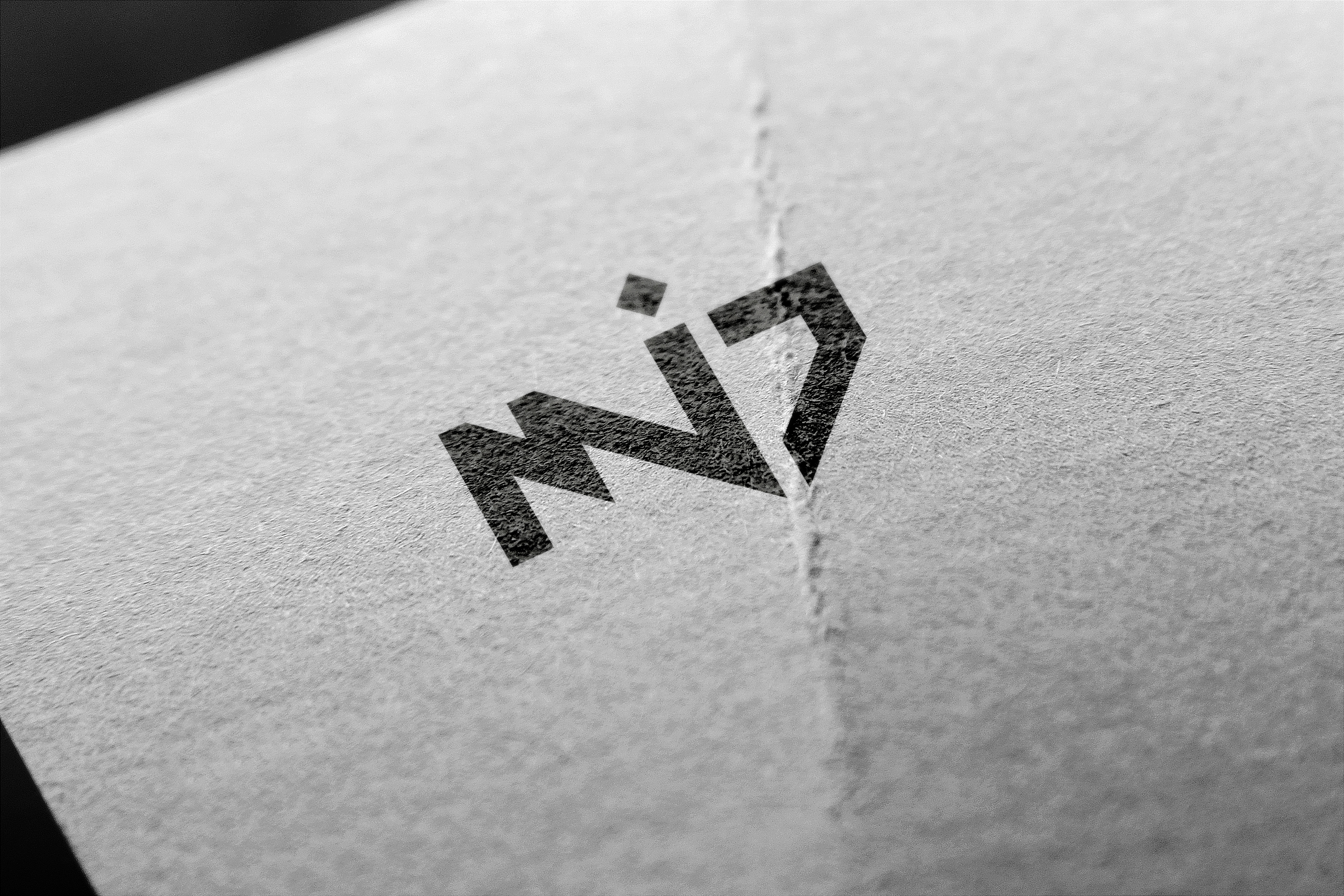 Logo Design by KENGZ for CSG | Design #27164905