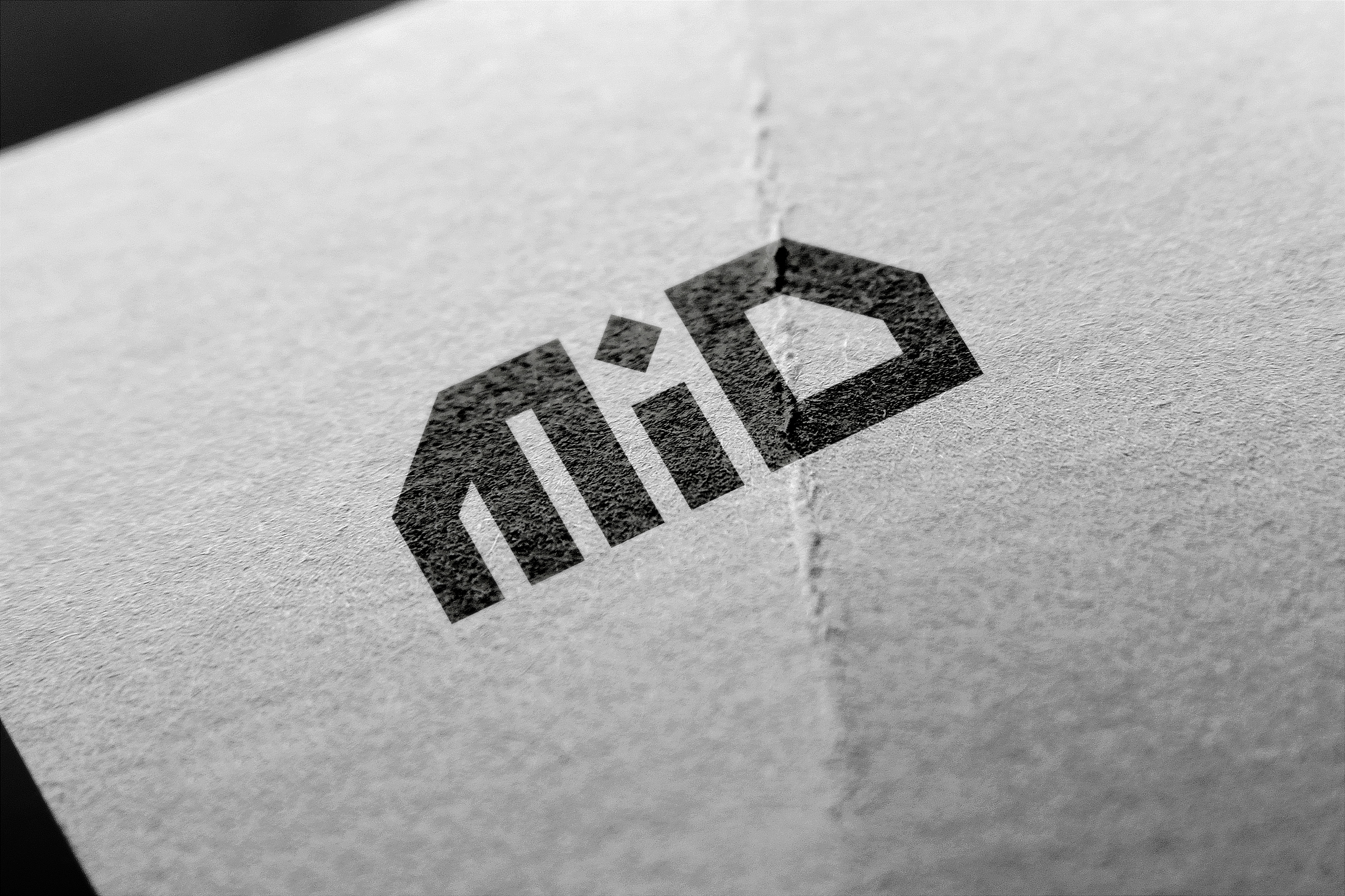 Diseño de Logo por KENGZ para CSG | Diseño #27164913