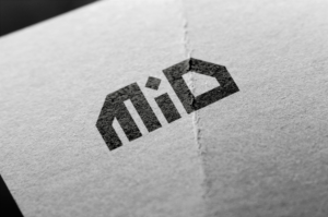 Logo Design by KENGZ for CSG | Design: #27164913