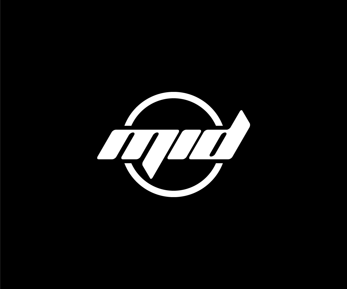 Logo-Design von KENGZ für CSG | Design #27165525