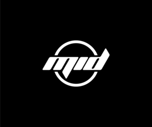 Logo Design by KENGZ for CSG | Design: #27165525