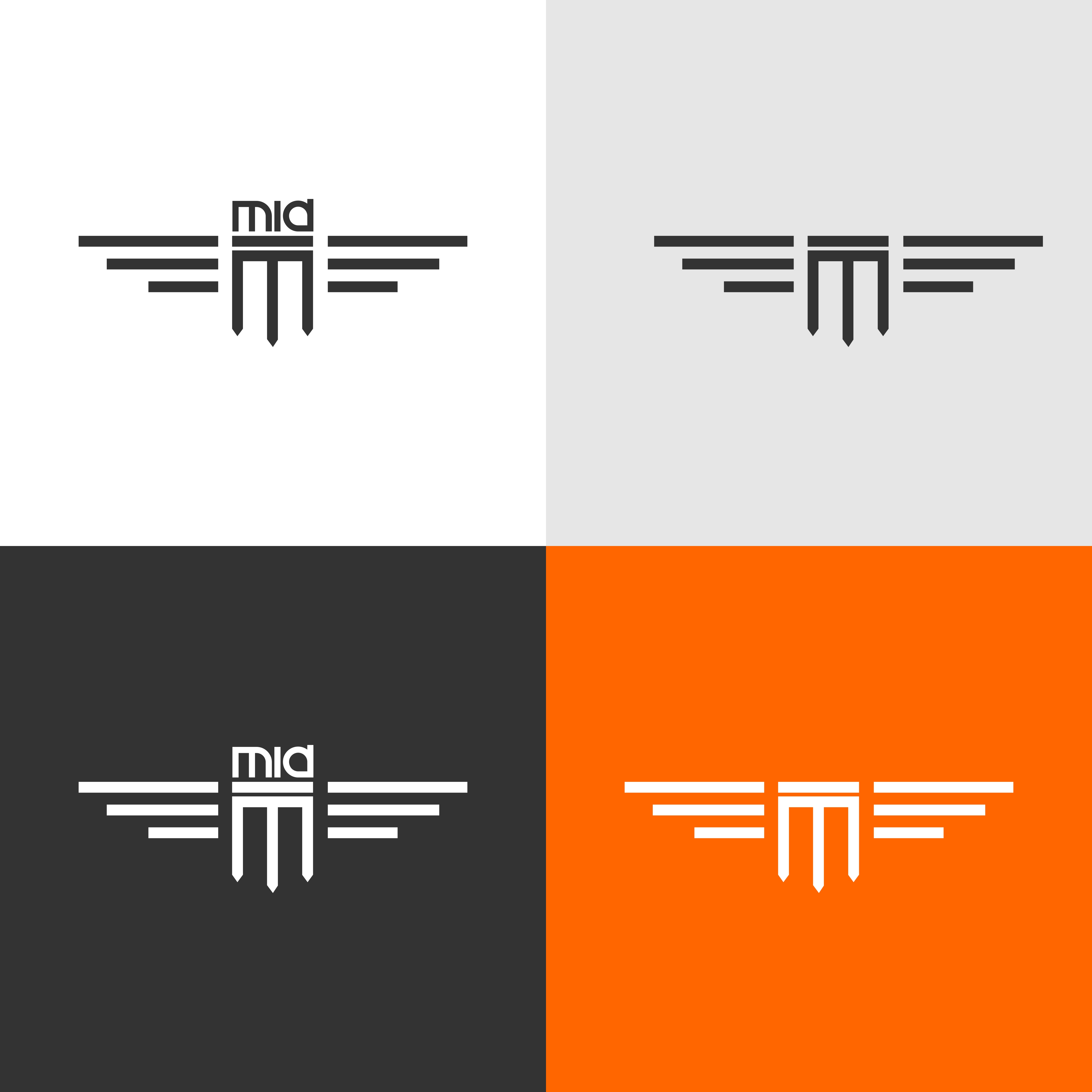 Logo Design by Naeem imran for CSG | Design #27162376