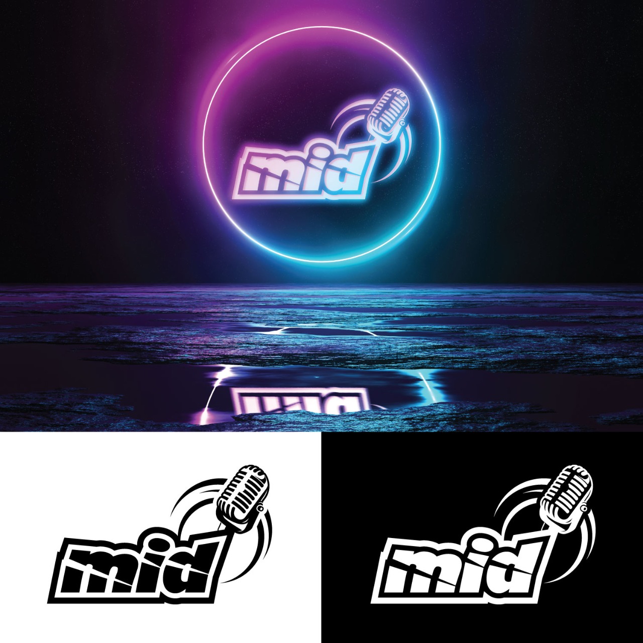 Logo Design by StromDesignHub for CSG | Design #27163755