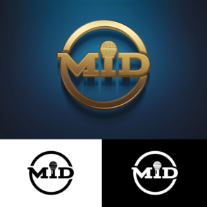 Logo Design by StromDesignHub for CSG | Design: #27163756