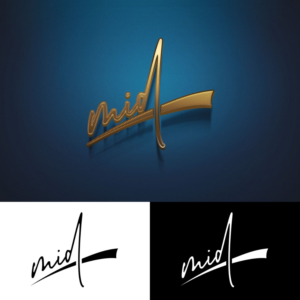 Logo Design by StromDesignHub for CSG | Design #27163757