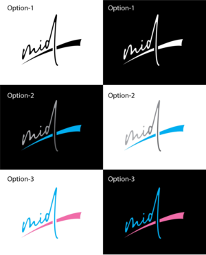 Logo Design by StromDesignHub for CSG | Design: #28244171