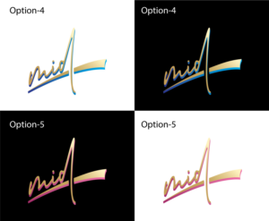 Logo Design by StromDesignHub for CSG | Design: #28244175