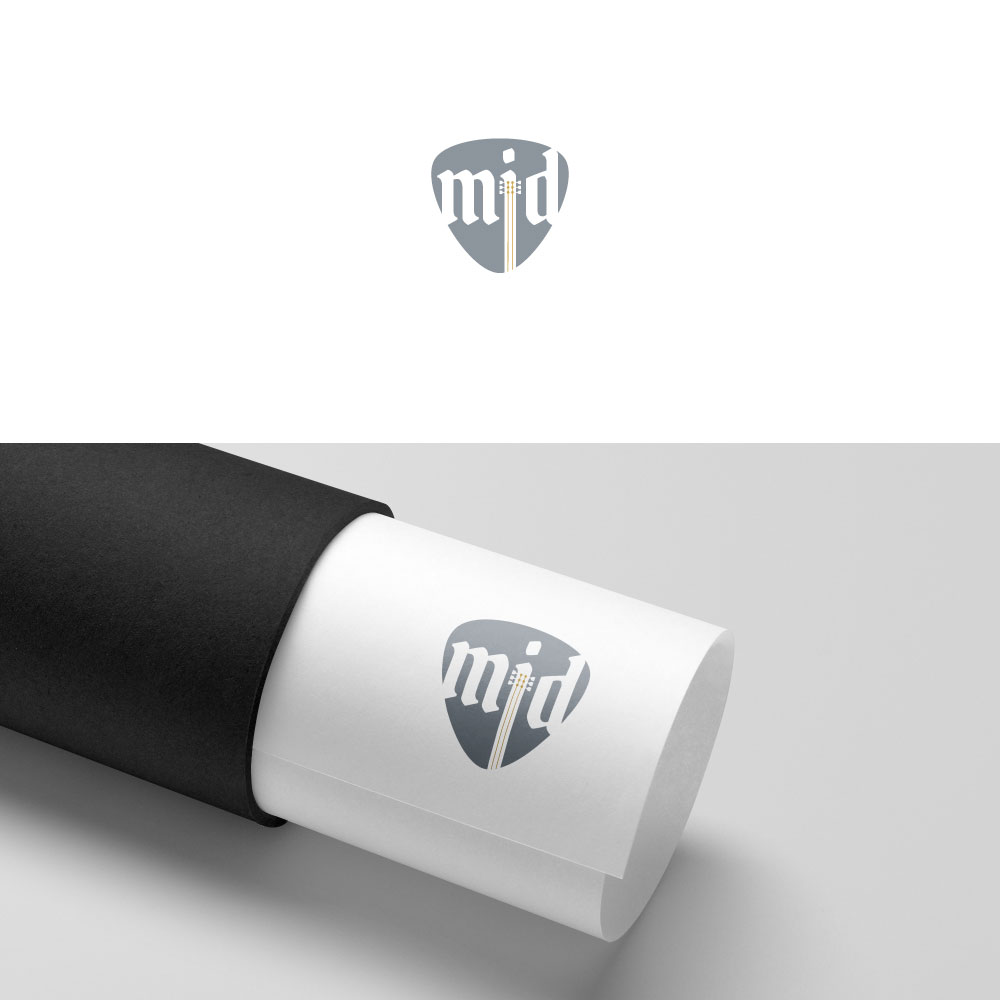 Logo Design by sarpatta for CSG | Design #27162682