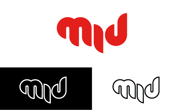 Logo Design by trufya for CSG | Design #27168196