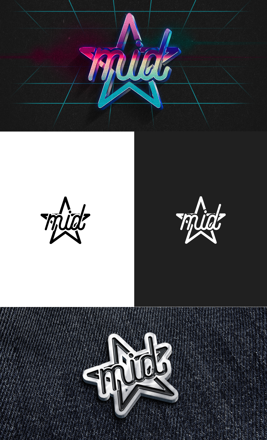 Design de Logo par GLDesigns pour CSG | Design #27161807
