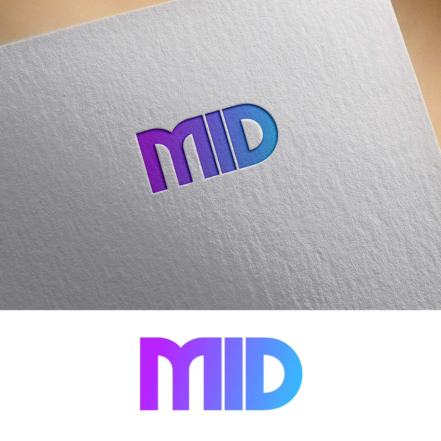 Logo-Design von DesignDUO für CSG | Design #27164396