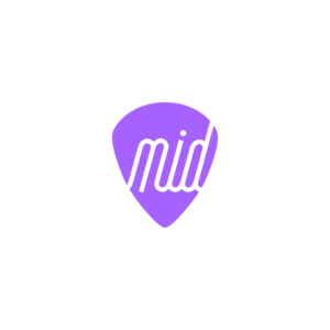 Logo Design by MBM Design for CSG | Design #27165273