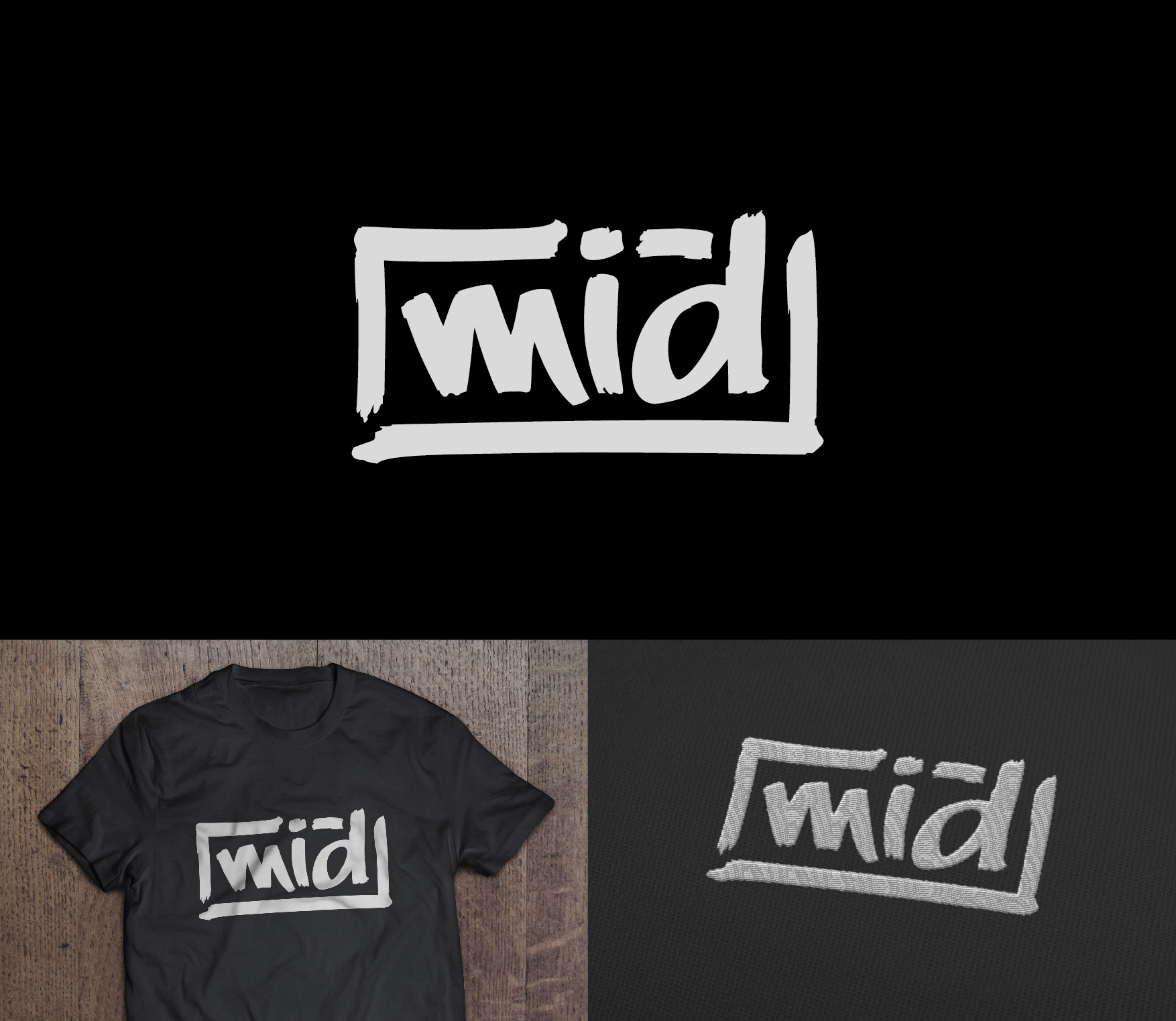 Logo Design by grrssn for CSG | Design #27163345